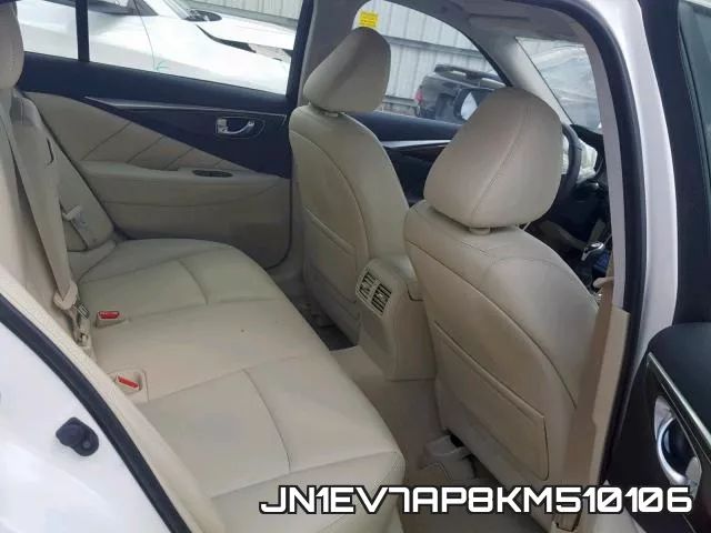 JN1EV7AP8KM510106_6.webp