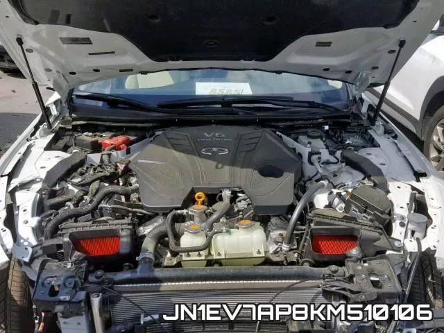 JN1EV7AP8KM510106