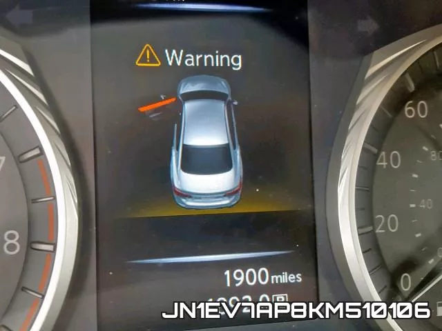 JN1EV7AP8KM510106_8.webp