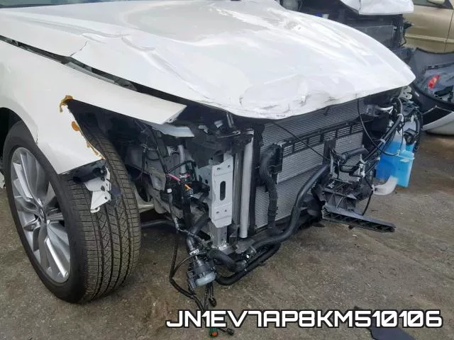 JN1EV7AP8KM510106_9.webp