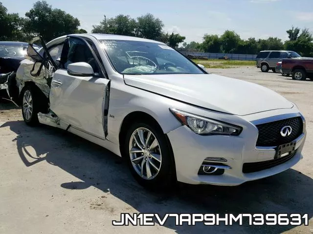 JN1EV7AP9HM739631