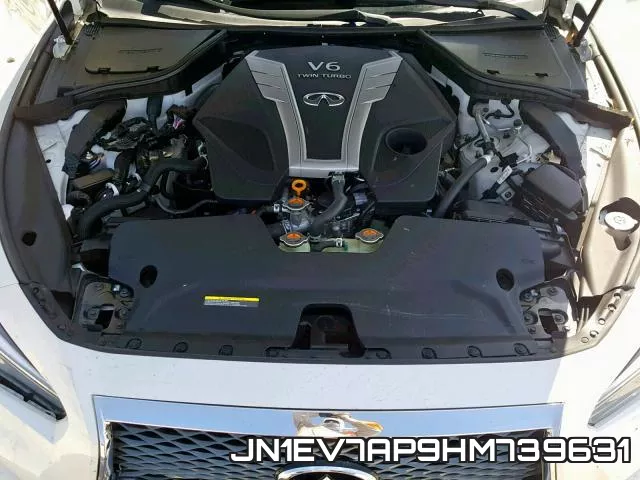 JN1EV7AP9HM739631_7.webp