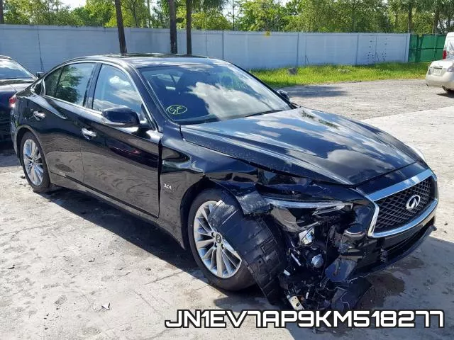 JN1EV7AP9KM518277_1.webp