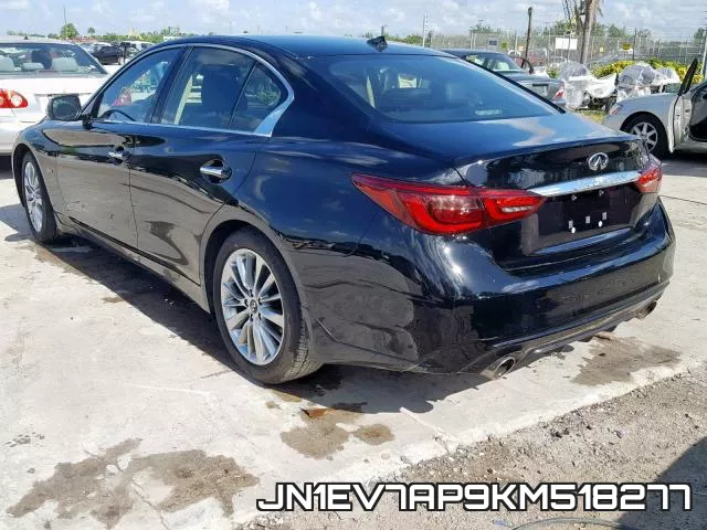 JN1EV7AP9KM518277_3.webp