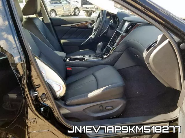 JN1EV7AP9KM518277_5.webp
