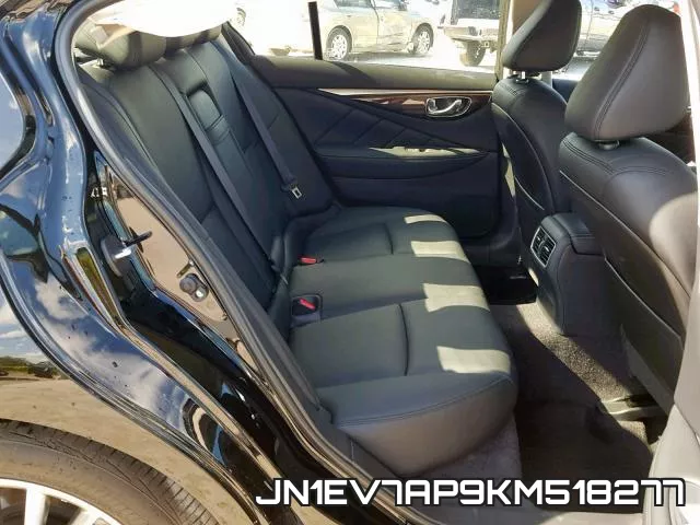 JN1EV7AP9KM518277_6.webp