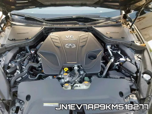 JN1EV7AP9KM518277_7.webp