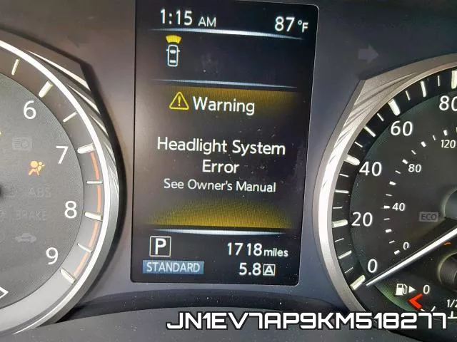 JN1EV7AP9KM518277_8.webp