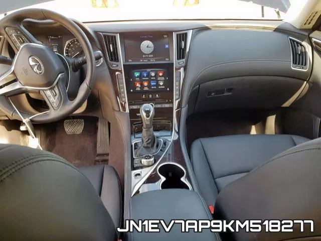 JN1EV7AP9KM518277