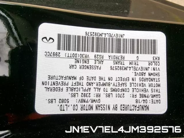 JN1EV7EL4JM392576_10.webp