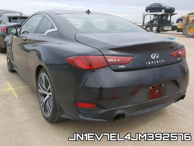 JN1EV7EL4JM392576