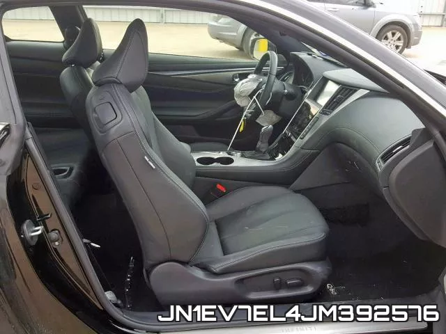 JN1EV7EL4JM392576_5.webp