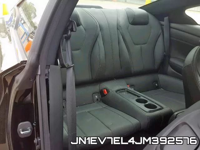 JN1EV7EL4JM392576_6.webp
