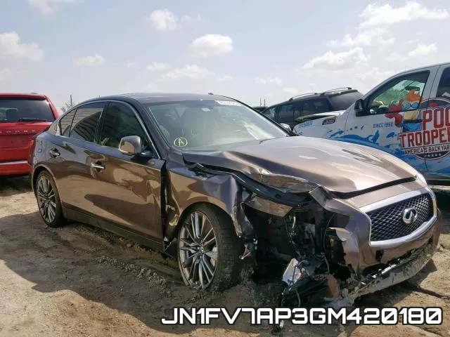JN1FV7AP3GM420180