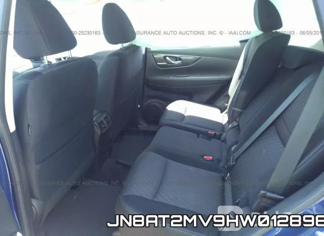 JN8AT2MV9HW012898_8.webp