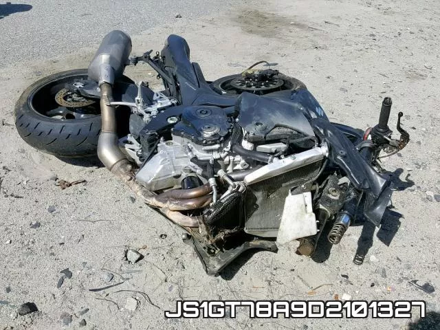 JS1GT78A9D2101327