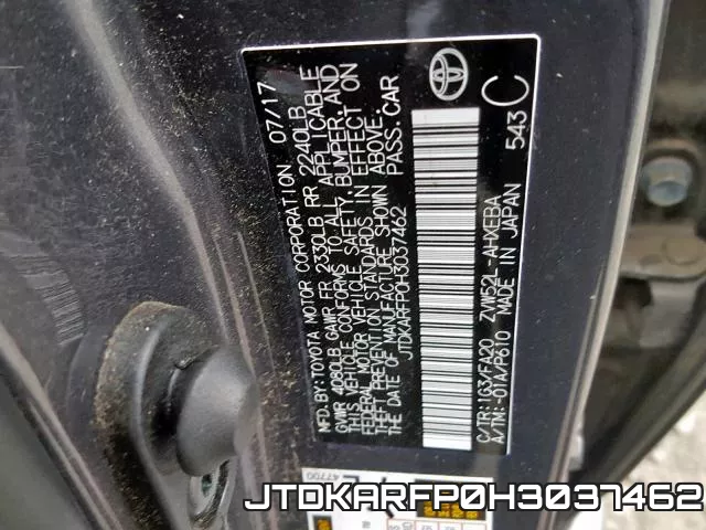 JTDKARFP0H3037462_10.webp