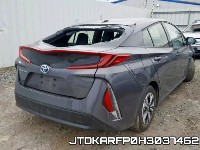JTDKARFP0H3037462_4.webp