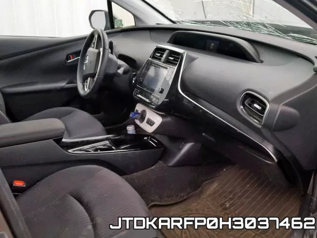 JTDKARFP0H3037462_5.webp