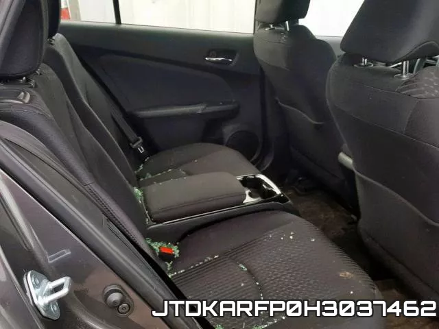JTDKARFP0H3037462_6.webp