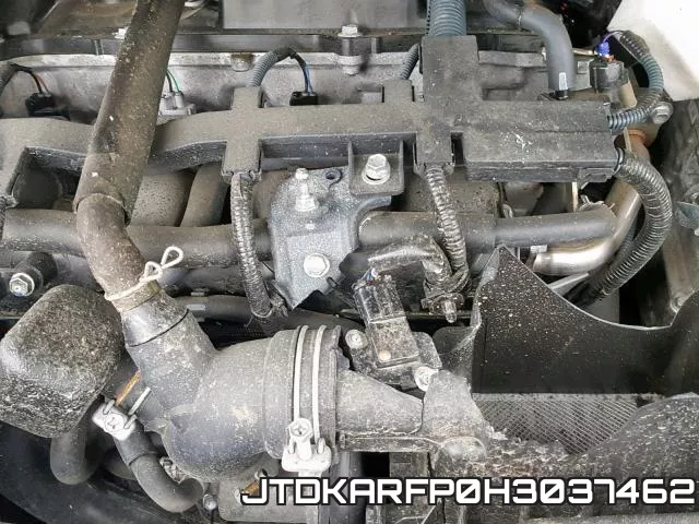 JTDKARFP0H3037462