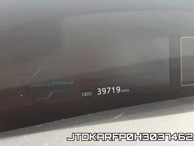 JTDKARFP0H3037462_8.webp