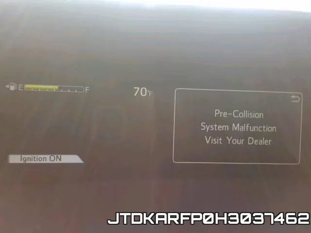 JTDKARFP0H3037462_9.webp