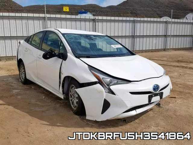 JTDKBRFU5H3541864