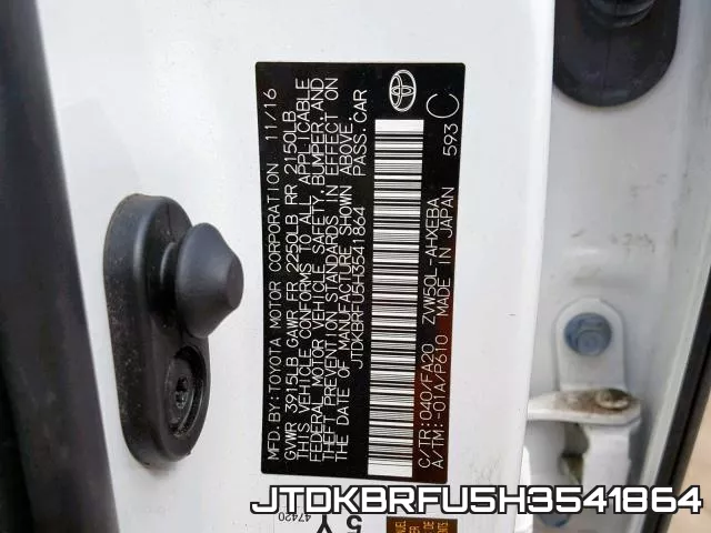 JTDKBRFU5H3541864_10.webp