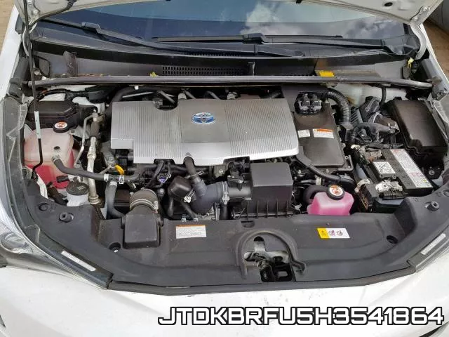 JTDKBRFU5H3541864_7.webp