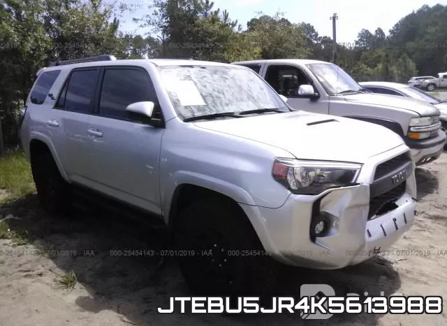 JTEBU5JR4K5613988_1.webp