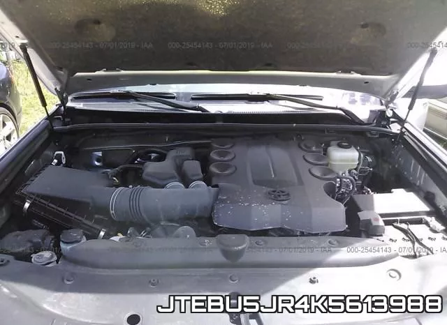 JTEBU5JR4K5613988