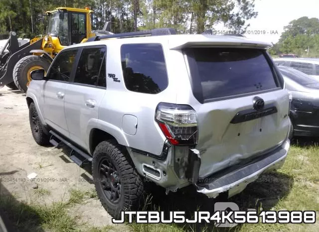 JTEBU5JR4K5613988