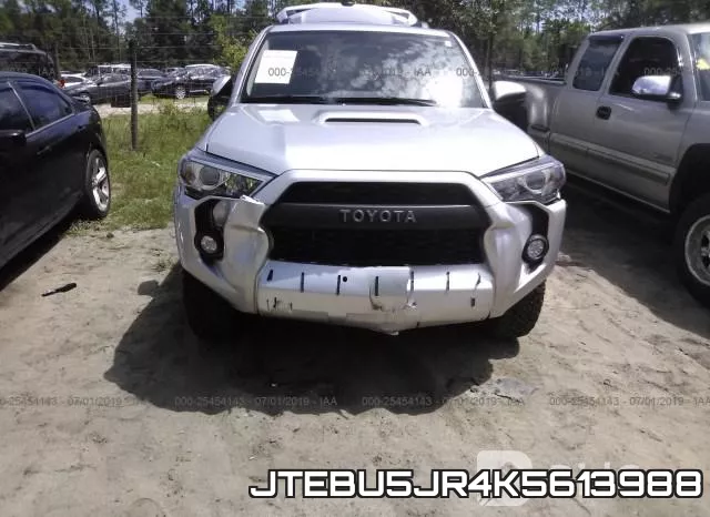 JTEBU5JR4K5613988_6.webp