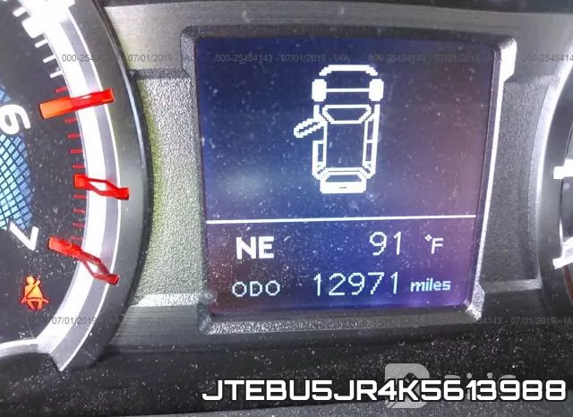 JTEBU5JR4K5613988