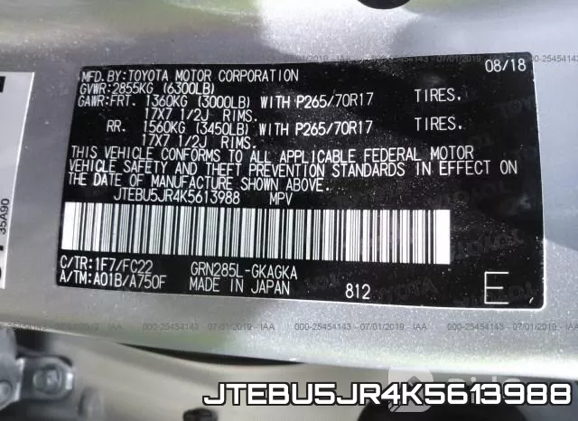 JTEBU5JR4K5613988_9.webp