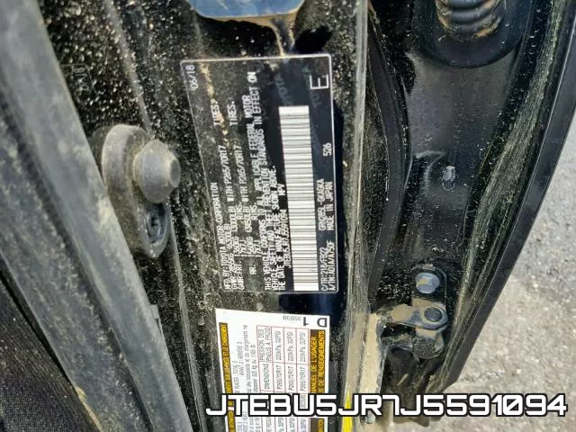 JTEBU5JR7J5591094_10.webp
