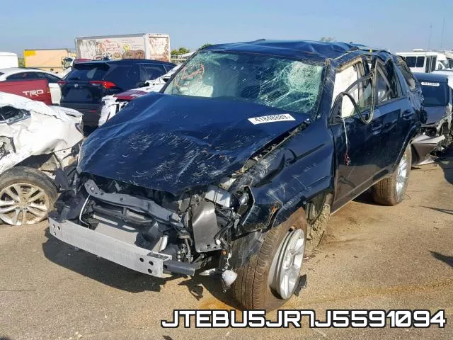 JTEBU5JR7J5591094