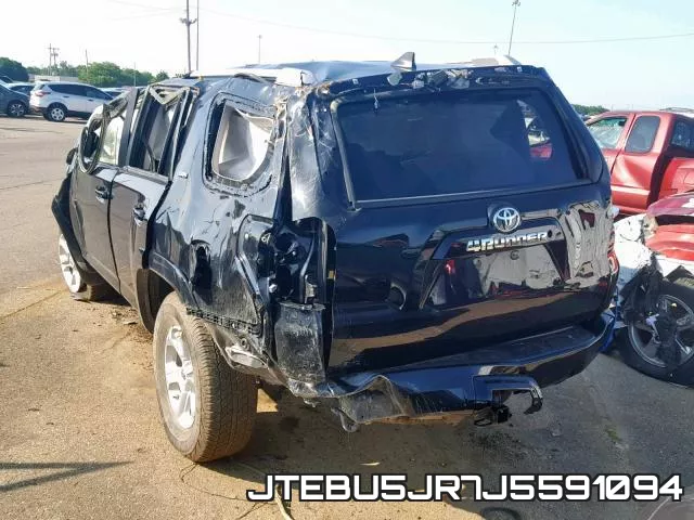 JTEBU5JR7J5591094