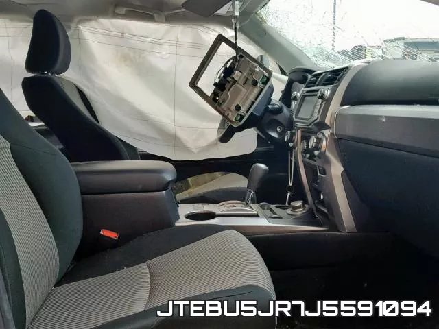 JTEBU5JR7J5591094_5.webp