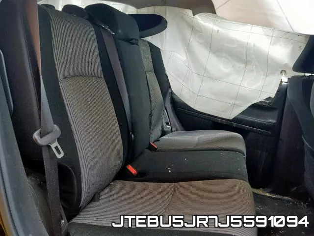 JTEBU5JR7J5591094_6.webp
