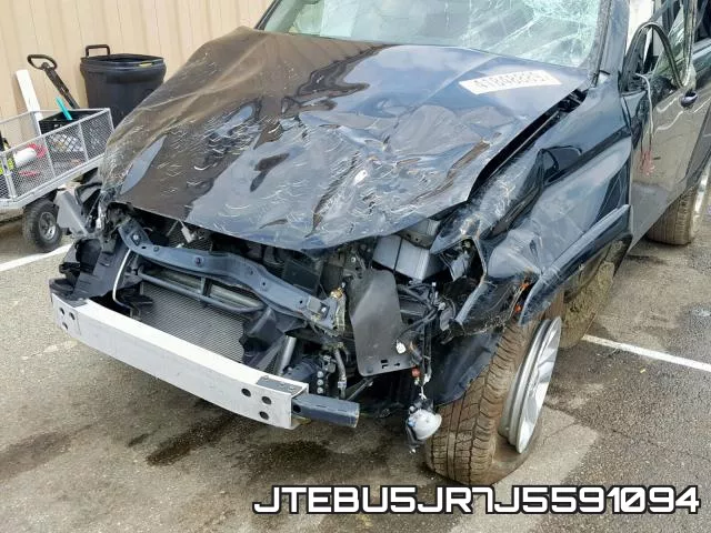 JTEBU5JR7J5591094_9.webp