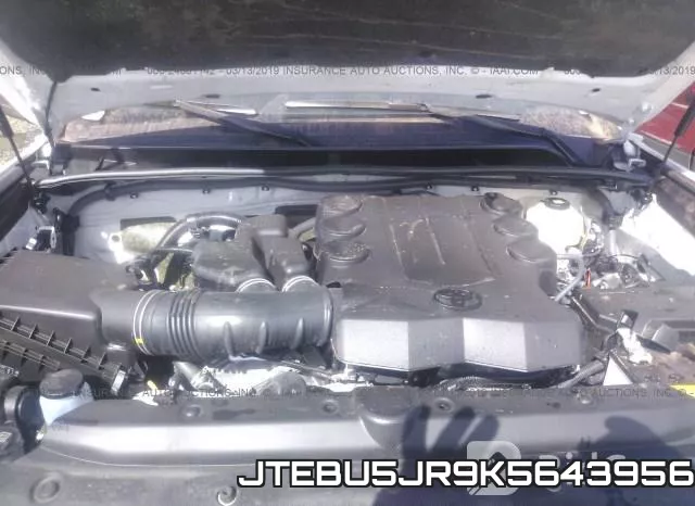 JTEBU5JR9K5643956_10.webp
