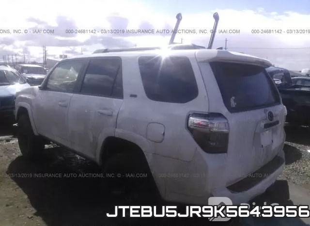 JTEBU5JR9K5643956_3.webp