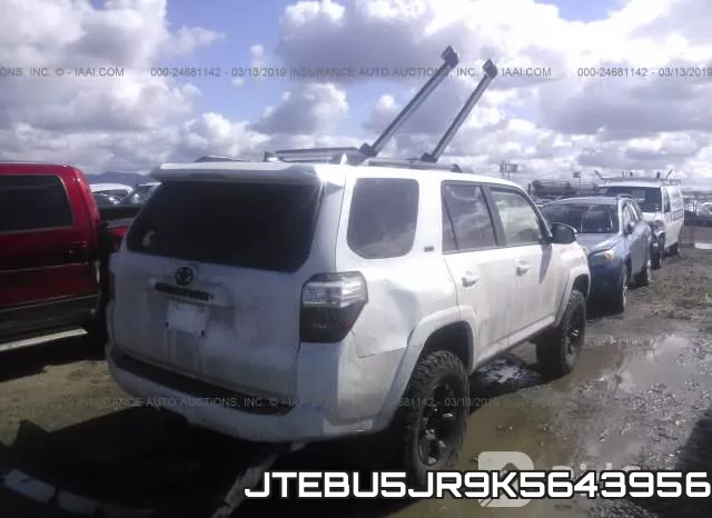 JTEBU5JR9K5643956_4.webp