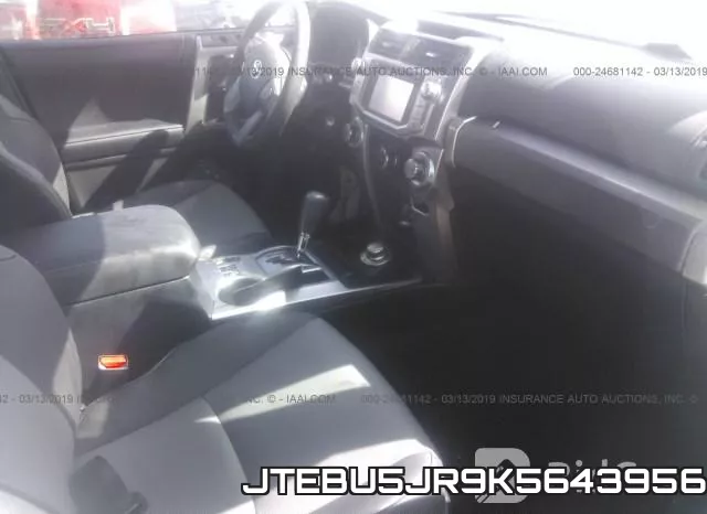 JTEBU5JR9K5643956_5.webp