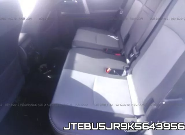 JTEBU5JR9K5643956