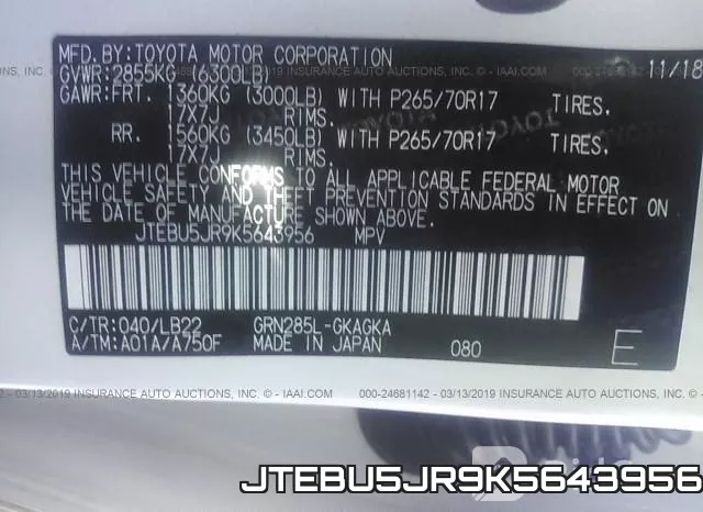 JTEBU5JR9K5643956_9.webp