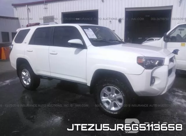 JTEZU5JR6G5113658