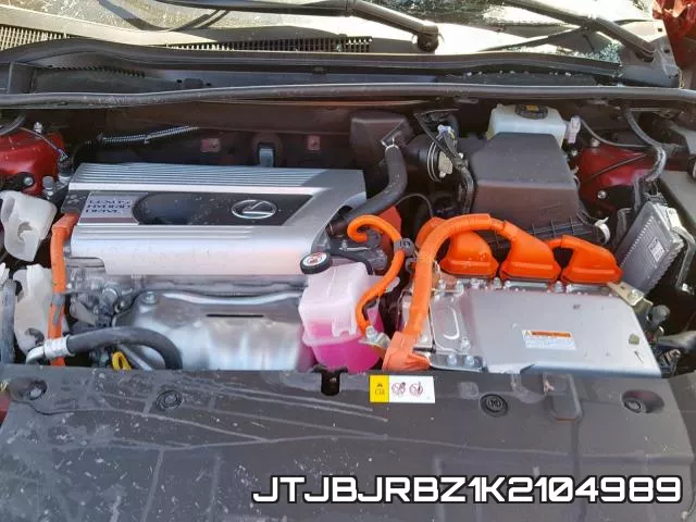JTJBJRBZ1K2104989